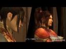 imágenes de Dynasty Warriors 6 Special