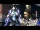 imágenes de Dynasty Warriors 6 Special