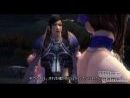 imágenes de Dynasty Warriors 6 Special