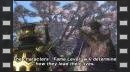 vídeos de Dynasty Warriors 7 Empires