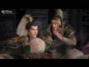 imágenes de Dynasty Warriors 7 Empires