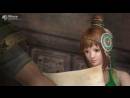 imágenes de Dynasty Warriors 7 Empires