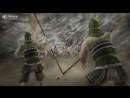 imágenes de Dynasty Warriors 7 Empires