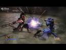 imágenes de Dynasty Warriors 7 Empires