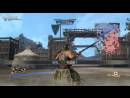 imágenes de Dynasty Warriors 7 Empires