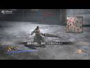 imágenes de Dynasty Warriors 7 Empires