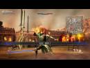 imágenes de Dynasty Warriors 7 Empires