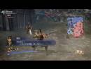 imágenes de Dynasty Warriors 7 Empires