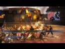 imágenes de Dynasty Warriors 7 Empires