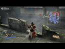 imágenes de Dynasty Warriors 7 Empires