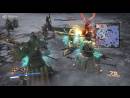 imágenes de Dynasty Warriors 7 Empires