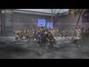 imágenes de Dynasty Warriors 7 Empires