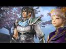 imágenes de Dynasty Warriors 7 Empires