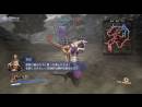 Imágenes recientes Dynasty Warriors 7 Empires