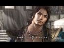 imágenes de Dynasty Warriors 7