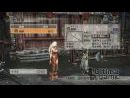 imágenes de Dynasty Warriors 7
