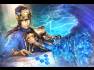 Dynasty Warriors 8: Empires