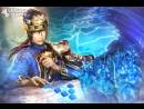 imágenes de Dynasty Warriors 8: Empires