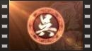 vídeos de Dynasty Warriors 8