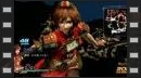 vídeos de Dynasty Warriors 8