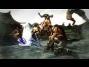 imágenes de Dynasty Warriors 8