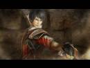 imágenes de Dynasty Warriors 8