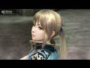 imágenes de Dynasty Warriors 8