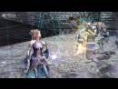 imágenes de Dynasty Warriors 8