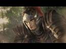 imágenes de Dynasty Warriors 8