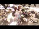 imágenes de Dynasty Warriors 8