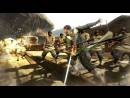 imágenes de Dynasty Warriors 8