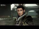 imágenes de Dynasty Warriors 8