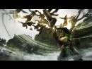 imágenes de Dynasty Warriors 8