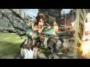 imágenes de Dynasty Warriors 8