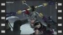 vídeos de Dynasty Warriors 8: Xtreme Legends