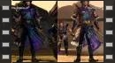 vídeos de Dynasty Warriors 8: Xtreme Legends