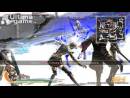 imágenes de Dynasty Warriors 8: Xtreme Legends