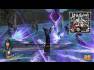 Dynasty Warriors 8: Xtreme Legends