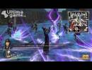 imágenes de Dynasty Warriors 8: Xtreme Legends