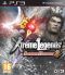 portada Dynasty Warriors 8: Xtreme Legends PS3