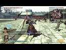 Imágenes recientes Dynasty Warriors 8: Xtreme Legends