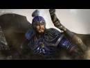 Imágenes recientes Dynasty Warriors 8