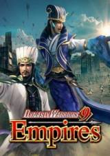 Danos tu opinión sobre Dynasty Warriors 9 Empires