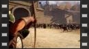 vídeos de Dynasty Warriors 9