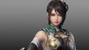 imágenes de Dynasty Warriors 9