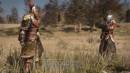 imágenes de Dynasty Warriors 9