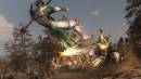 imágenes de Dynasty Warriors 9