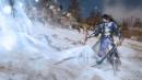 imágenes de Dynasty Warriors 9