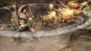 imágenes de Dynasty Warriors 9