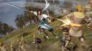 imágenes de Dynasty Warriors 9